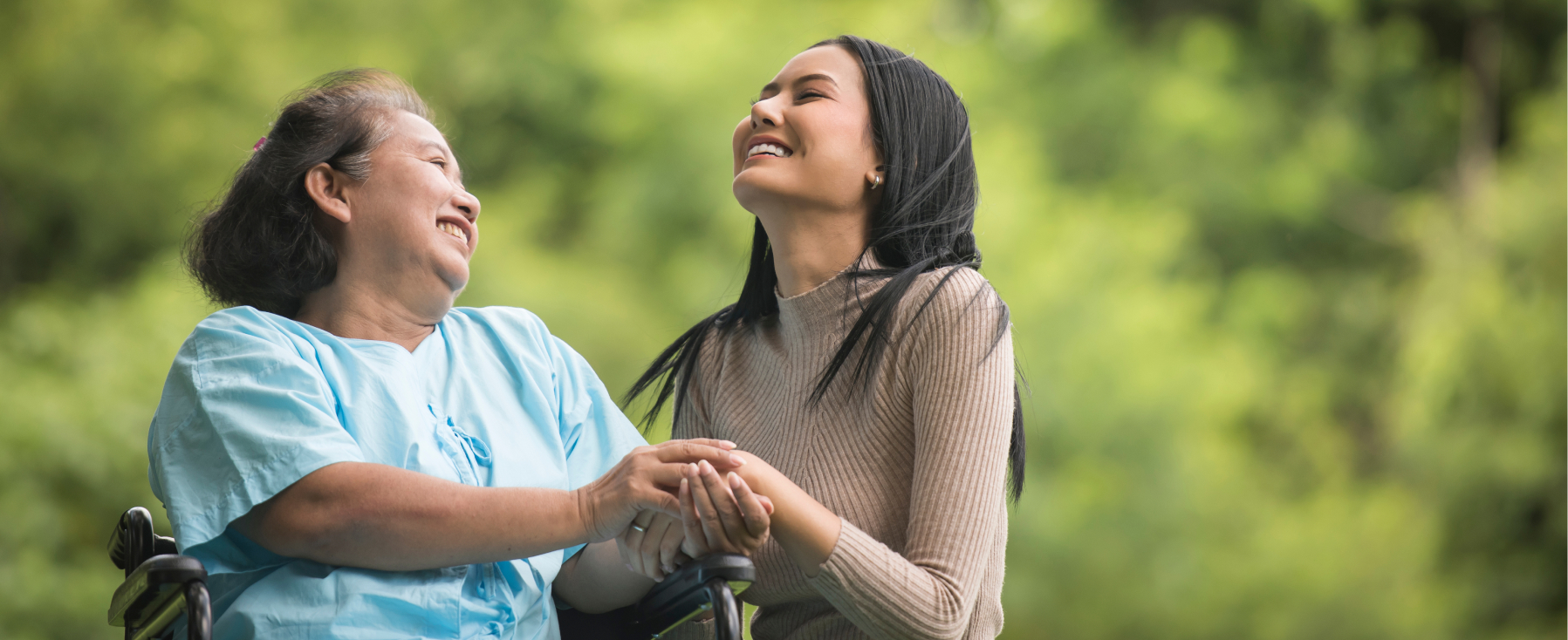 Diabetes study BG Image