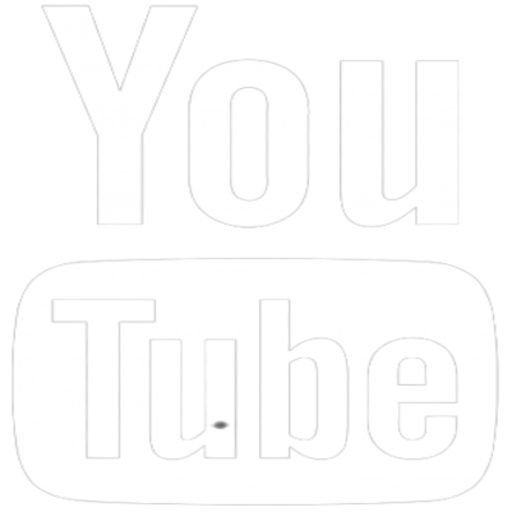 youtube logo