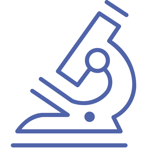 Study icon