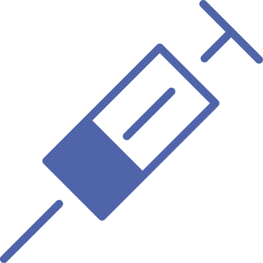 Clinical Trials icon