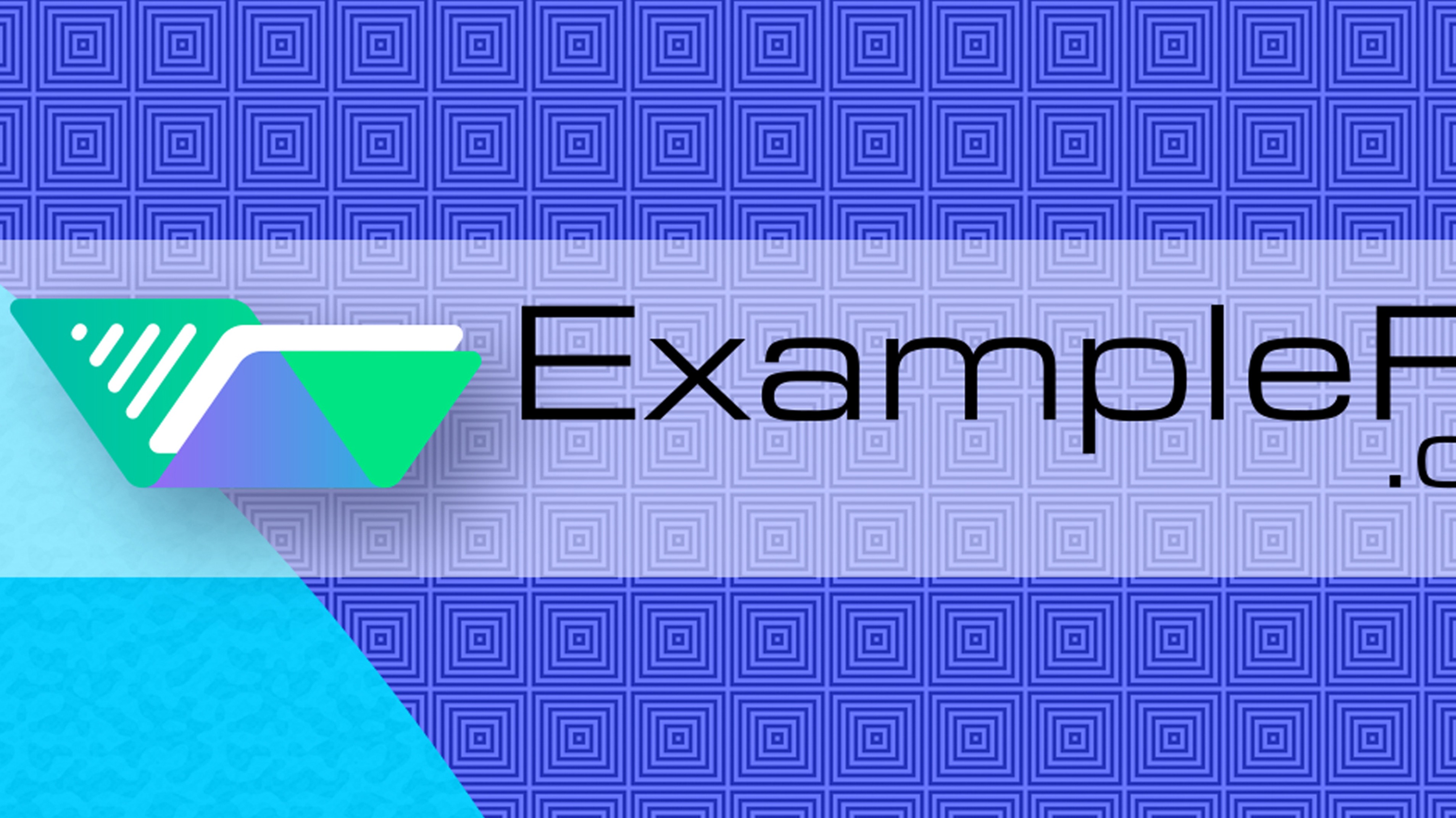 test boostab