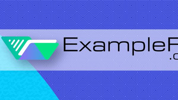  test boostab 