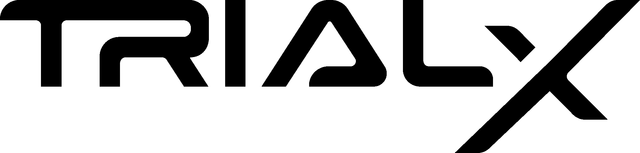 website logo