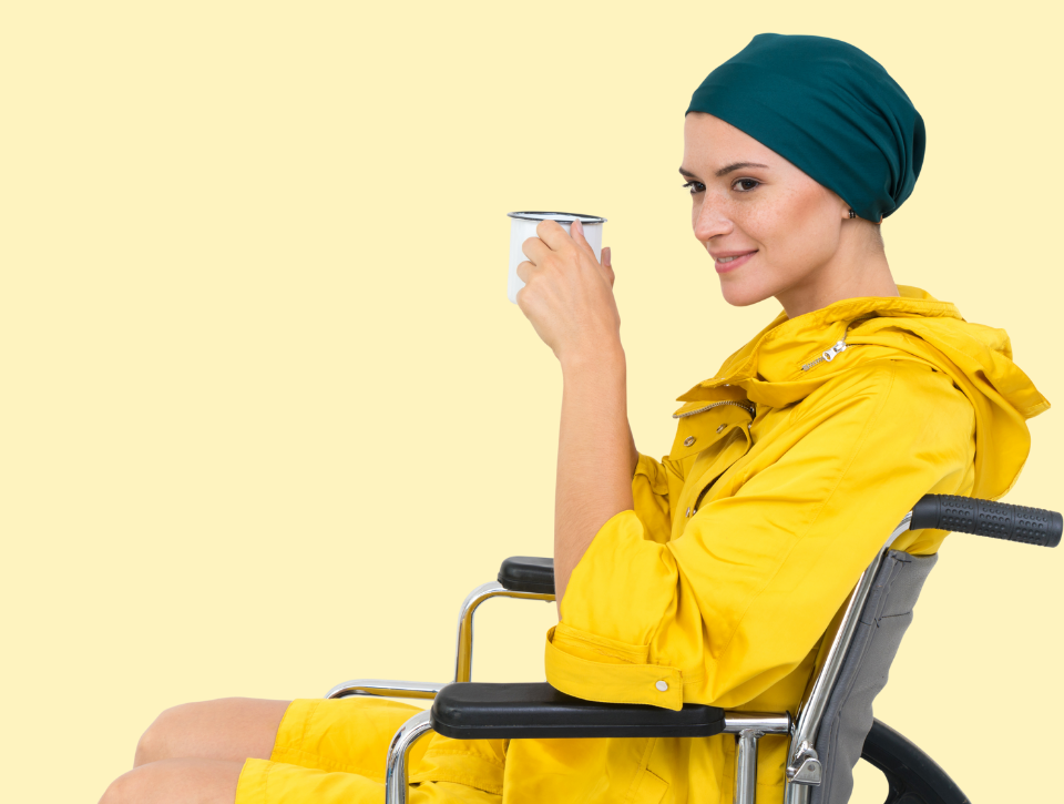 Plaque psoriasis image